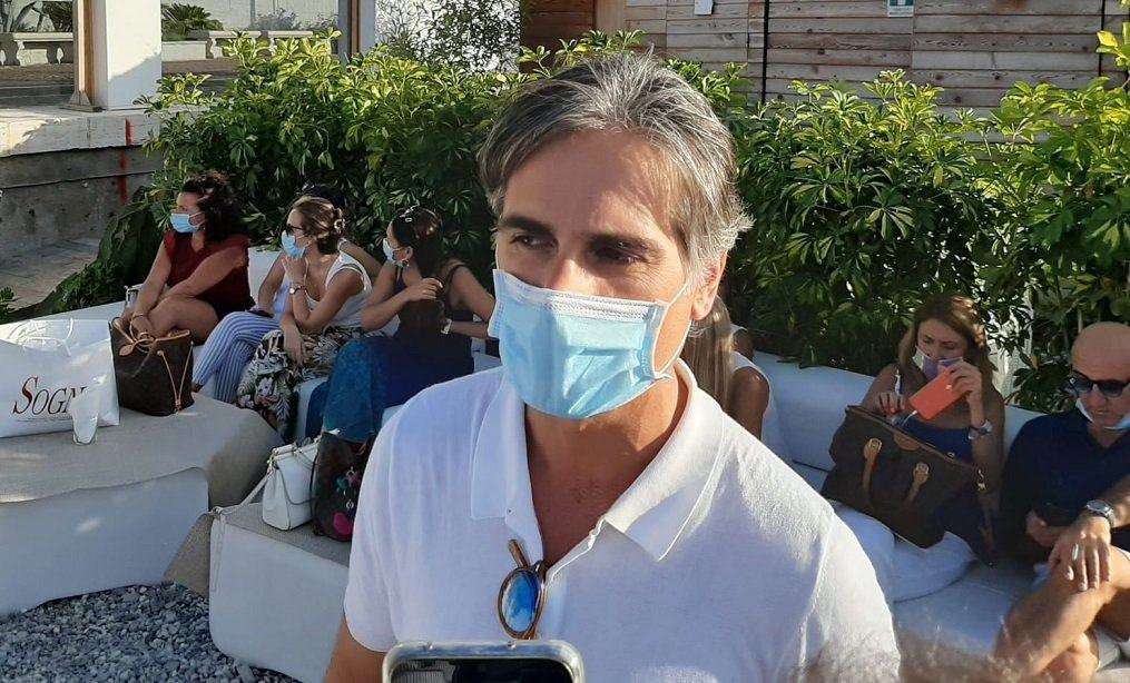 Reggio e il lavoro: Falcomatà pronto all’incontro con Cgil, Cisl e Uil