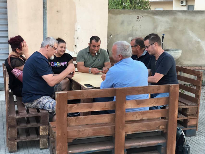 Depuratore di Ravagnese, Klaus Davi interpella il ministro dell’ambiente Costa – FOTO