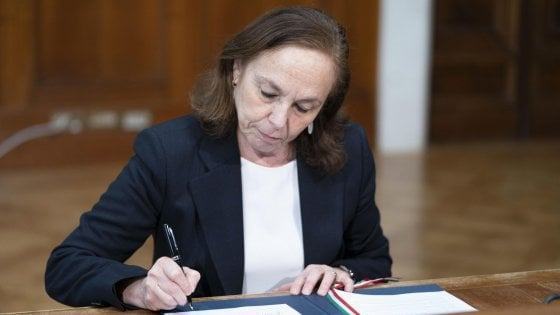 Altri due Comuni sciolti per mafia in Calabria