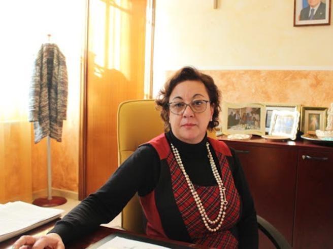 Arresto Longo, l’ex direttrice del carcere si difende