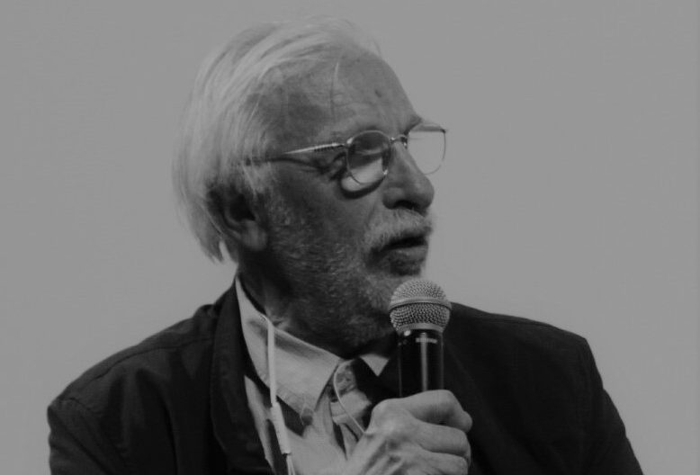 Caulonia, il teatro al centro della comunità attraverso il 900