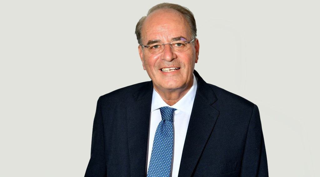 Comunali 2020, Minicuci: ‘Catonateatro non si tocca’