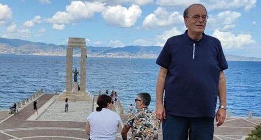 Minicuci, ok anche dall’Udc. Arillotta: ‘Reggio riemergerà dalle macerie’