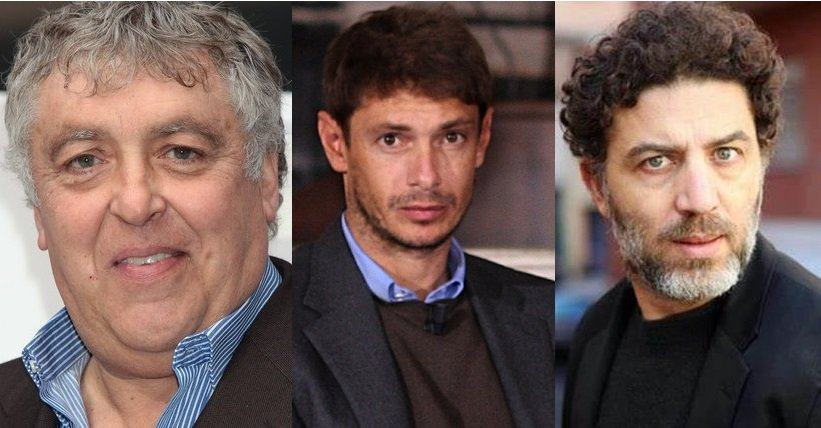 Reggio Film Fest 2020, è il momento delle star del cinema
