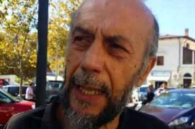 Comunali Reggio, Pino Siclari (Pcl) lancia la sfida: “Falcomatà e Pazzano non sono di sinistra”
