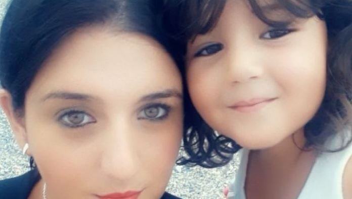 Una raccolta fondi per Aurora: una bambina che lotta contro la malattia