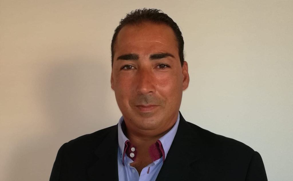 Elezioni regionali, Occhipinti (Udc): “Altro che sussidi e assistenzialismo, i calabresi vogliono lavoro”