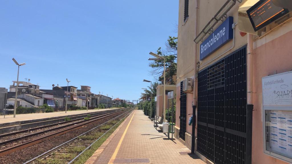 Mobilità in Calabria, 4 treni in più da Reggio verso la costa Jonica