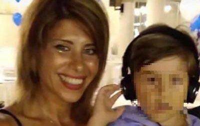 Il caso di Viviana e Gioele: l’analisi psicologica della dott.ssa Frattima