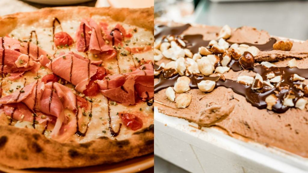 Cibaria Domus: eccellenze di gusto a casa tua