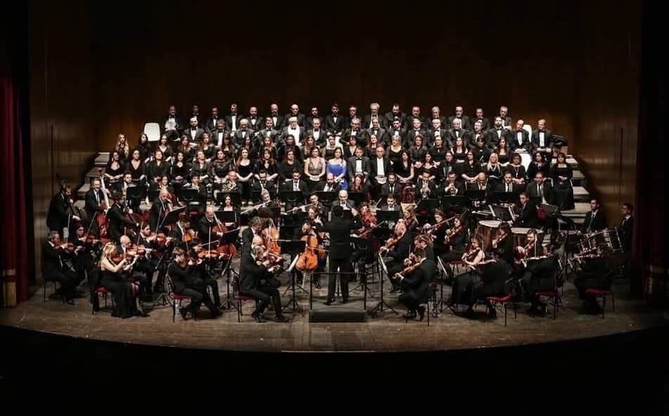 Comunali 2020, Marcianò: ‘Incontro con esponenti della Cooperativa Orchestra del Teatro Cilea’