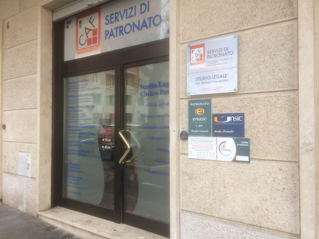 Reggio, nel periodo Covid presentate oltre 35 mila domande per il reddito di cittadinanza