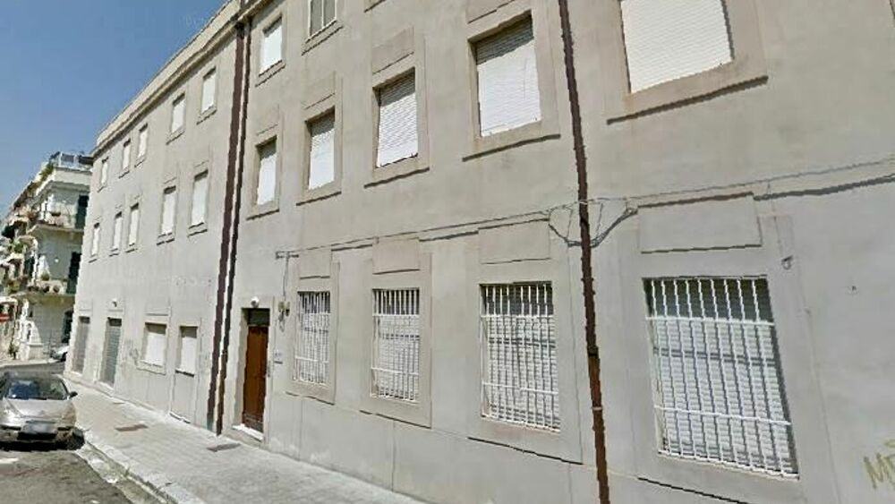 Reggio, intimidazione ad un centro di servizi sociali. Minicuci: ‘Gesto vile’