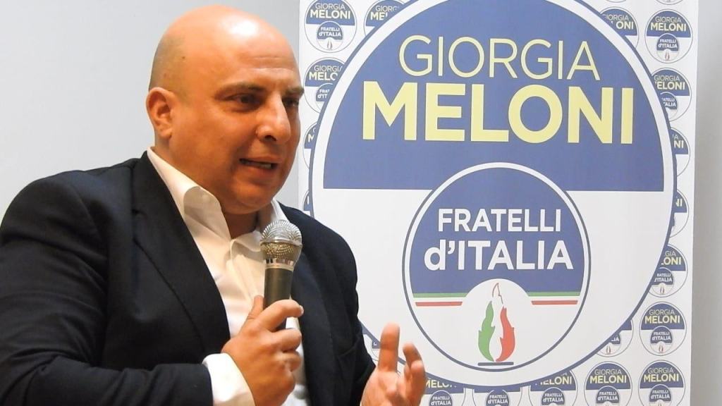 Reggio, Ripepi sotto accusa si difende su FB: ‘Sarà indetta una conferenza stampa per dire la verità’
