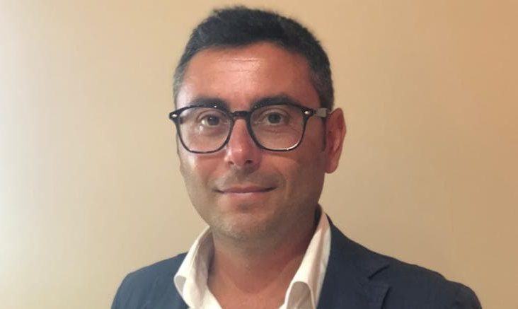 Comunali 2020. Emergenza rifiuti, Rulli: ‘Mancata comunicazione tra Comune e Regione’