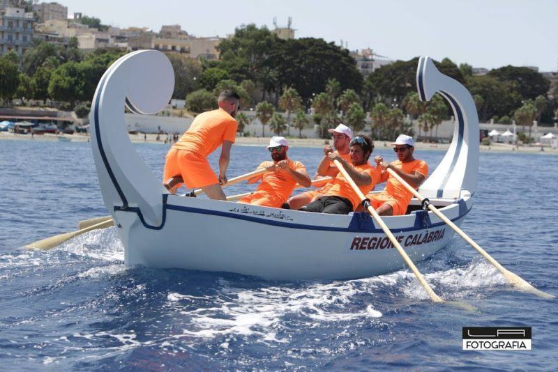 Reggio, tornano i “Tesori del Mediterraneo”. Tutto pronto per la XV edizione