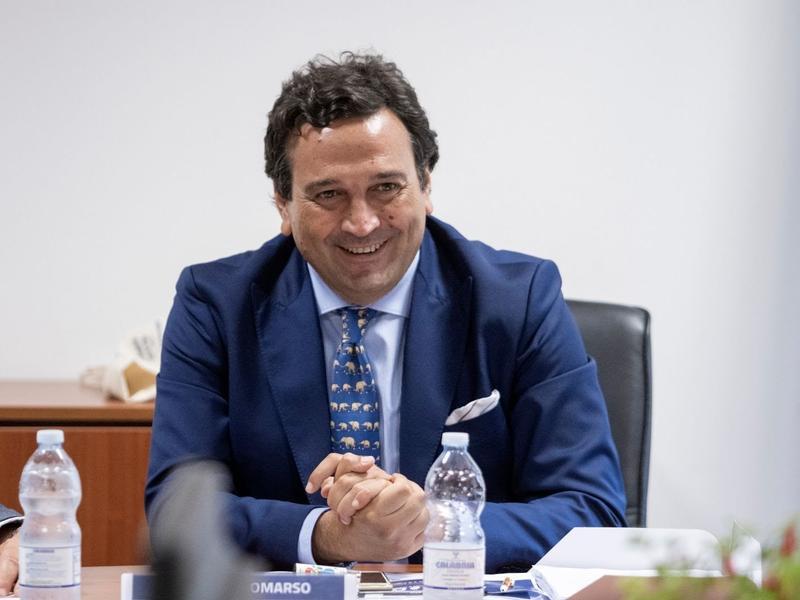 Calabria, Orsomarso: ‘Precari: finalmente un risultato dopo anni di silenzio’