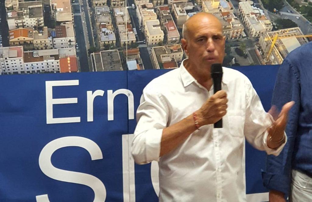 Comunali 2020, Siclari (FdI): ‘Randagismo: una questione di civiltà’