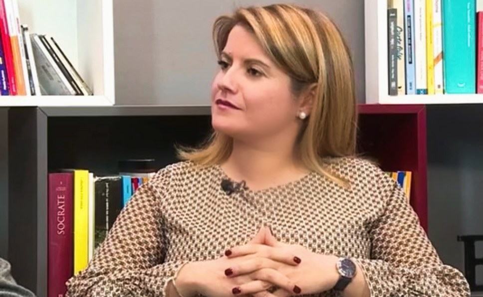 Reggio, Tripodi (FI): ‘Minicuci ha competenze e programmi chiari. Sinistra parolaia e pretestuosa’