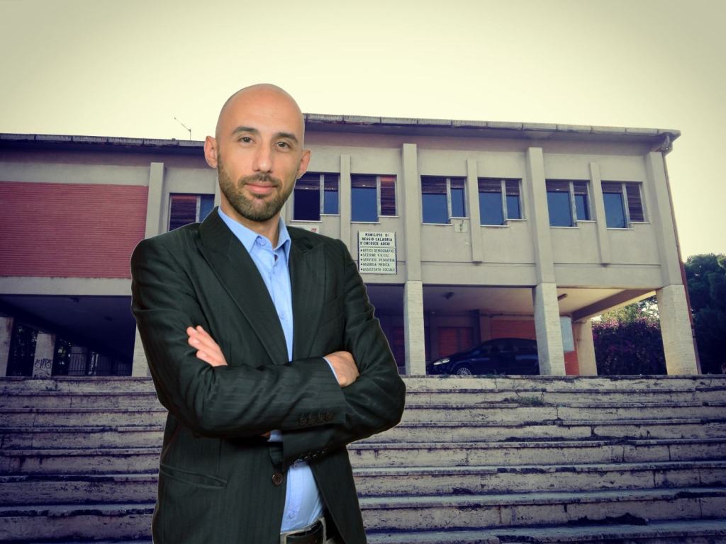 Comunali 2020, Surace: ‘Manutenzione idrica: il Sindaco ha fatto acqua da tutte le parti’