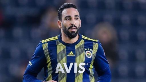Reggina, parla Rami: ‘Ho solo chiesto qualche giorno per pensare. La madre dei miei figli è stata male’