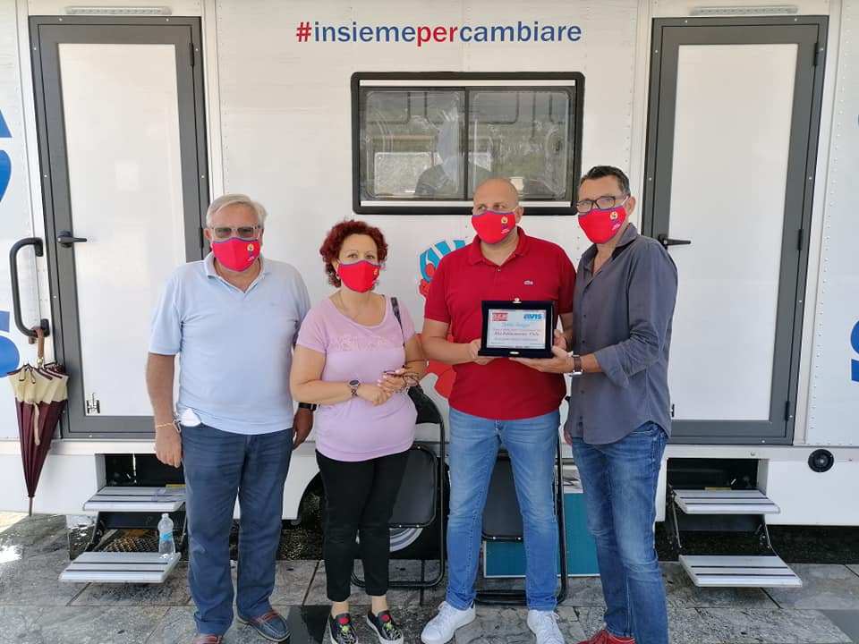 Pallacanestro Viola ed Avis, rinnovano la partnership: il basket a sostegno della solidarietà
