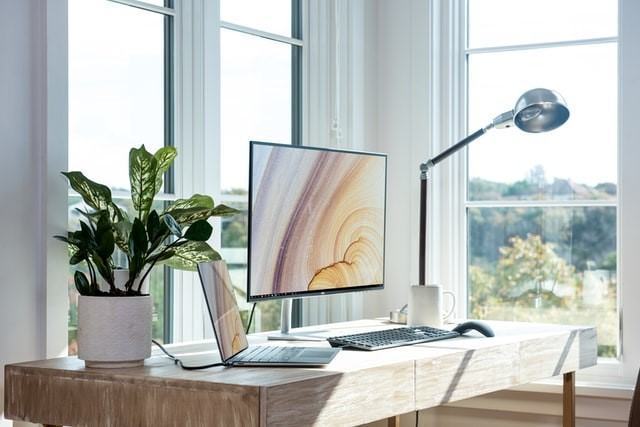 Perché dovresti considerare di utilizzare un hard disk esterno per il backup