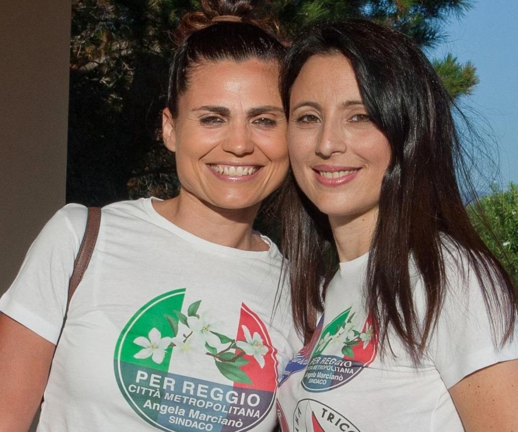 Reggio e l’impiantistica sportiva, Marcianò: ‘Una cattedrale nel deserto che offende i cittadini’