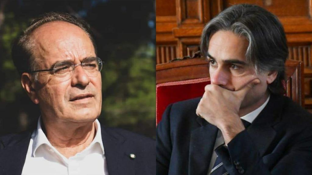 falcomatà minicuci