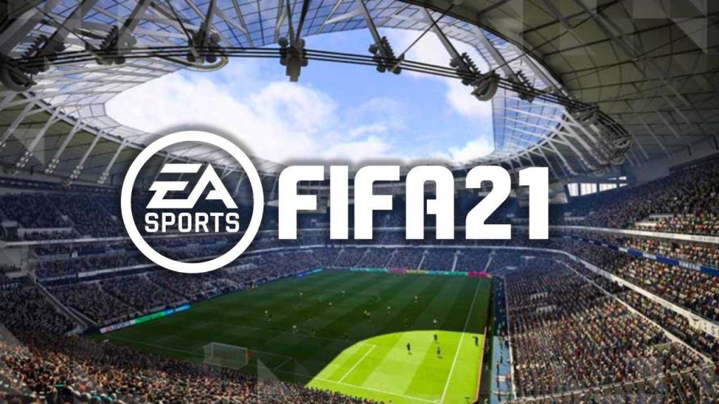 FIFA 21, non ci sarà la Reggina: spazio però a Monza, Brescia e Empoli