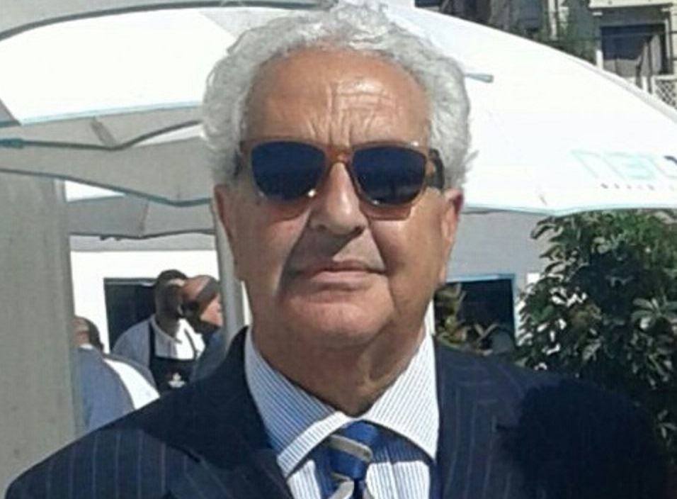 È nelle librerie il nuovo romanzo di Giovanni Suraci: “Due verità svelate”