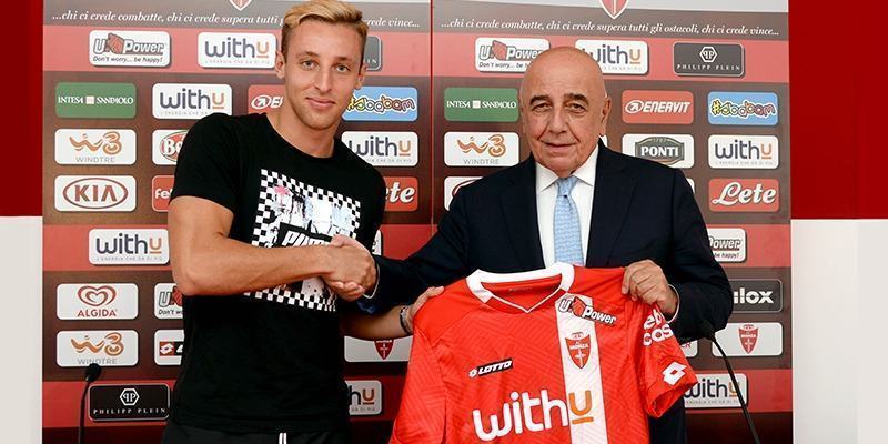 Calciomercato: decimo acquisto per il Monza pensando a Ciano e Mancosu
