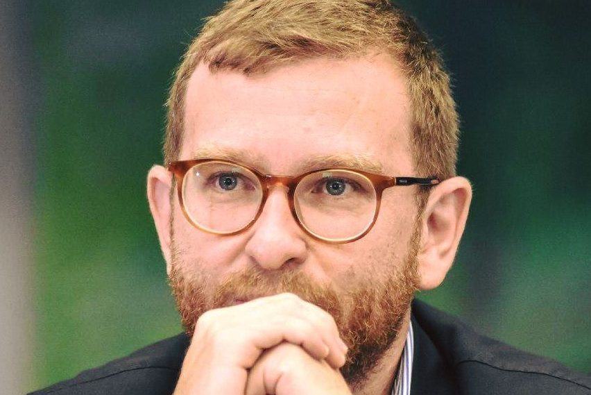 Reggio, il ministro Provenzano incontra le rappresentanze del territorio