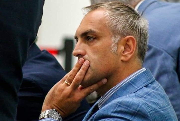 Caso Ripepi, Mattia: ‘Sgomento per la vicenda. Non si gioca con i sentimenti dei più piccoli’