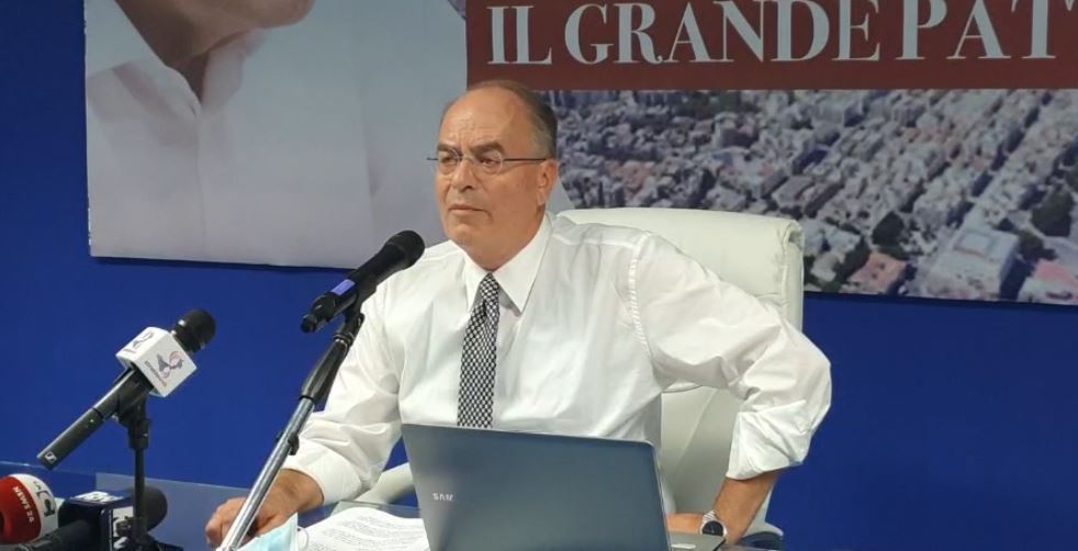 Antonino Minicuci