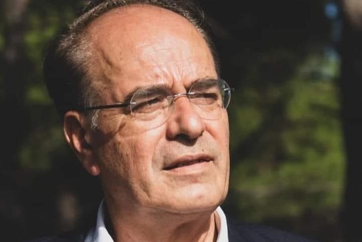 minicuci antonino