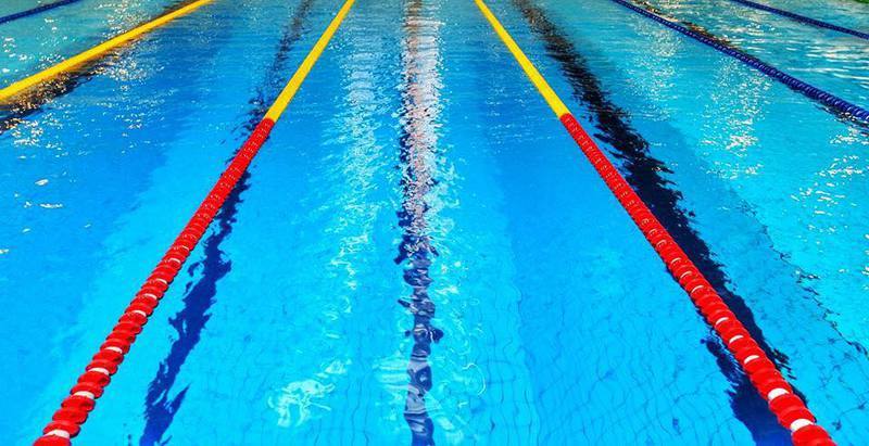 Via libera al progetto esecutivo della nuova piscina comunale di Reggio Calabria