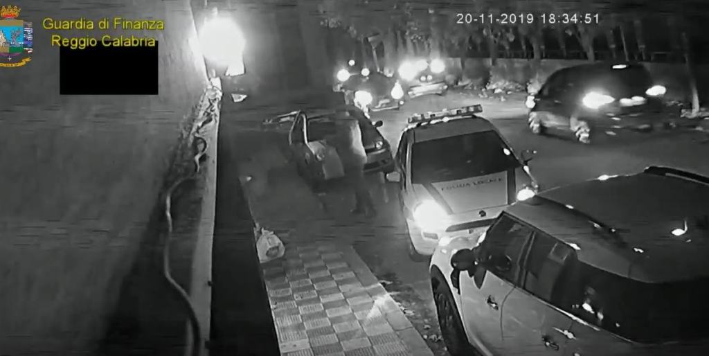 polizia