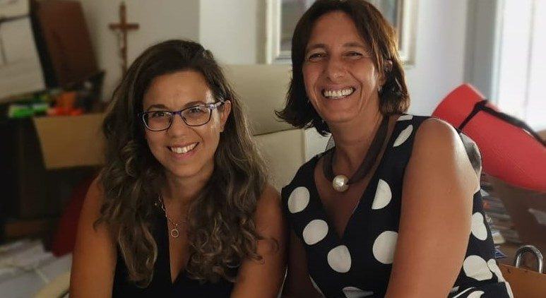 Villa San Giovanni, attivati i tirocini per ex percettori mobilità in deroga