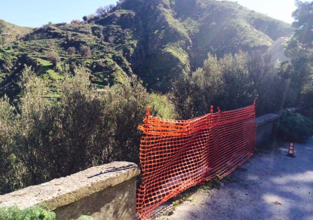 Reggio, ennesimo rinvio del processo per la morte di Zema. Imputata l’ass. Catalfamo