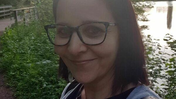 Calabria, Tallini su Teresa Scavelli: ‘Vicini alla famiglia”