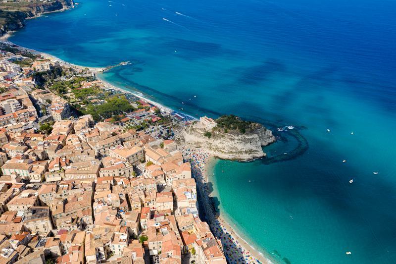 Premio nazionale IgersItalia: la Calabria trionfa in due categorie