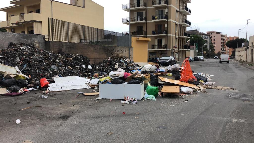 via ciccarello