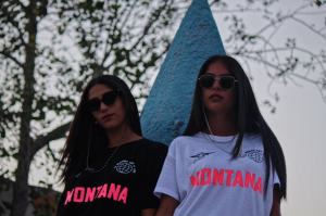 vida loca streatwear