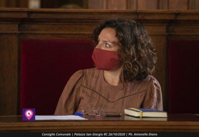 Giuggi palmenta