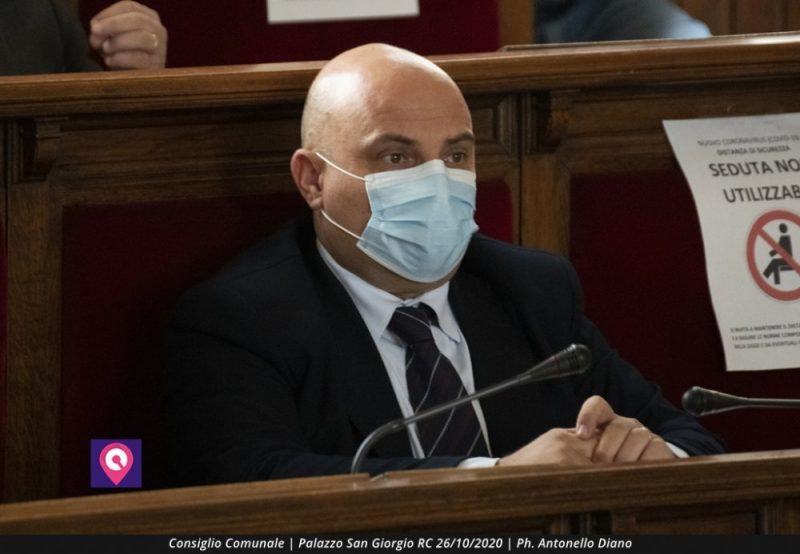 massimo ripepi