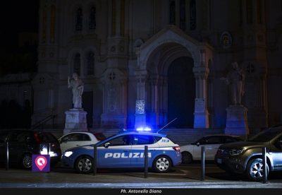 controlli