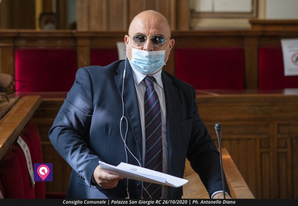 massimo ripepi