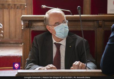 Antonino Minicuci