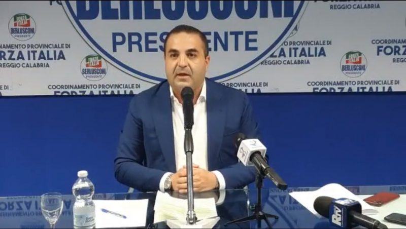 Cannizzaro francesco